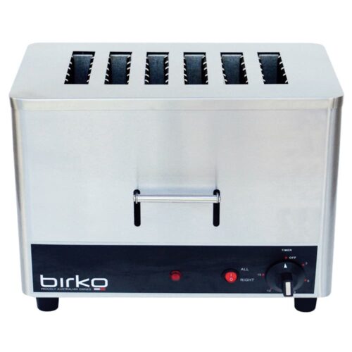 Birko 1003203