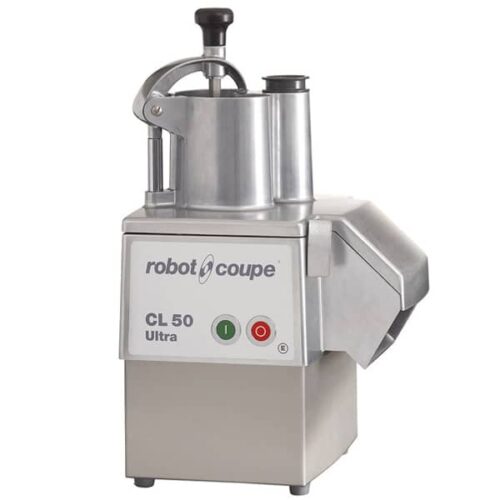 Robot Coupe CL 50 Ultra