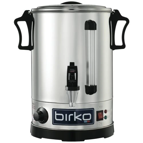 Birko 1017010-INT