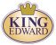 King Edward Logo