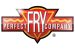 Perfect-Fry-Logo