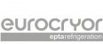 Eurocryor Logo