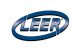 Leer Logo