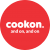 Cookon-Logo