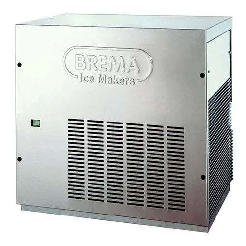 Brema - G160A