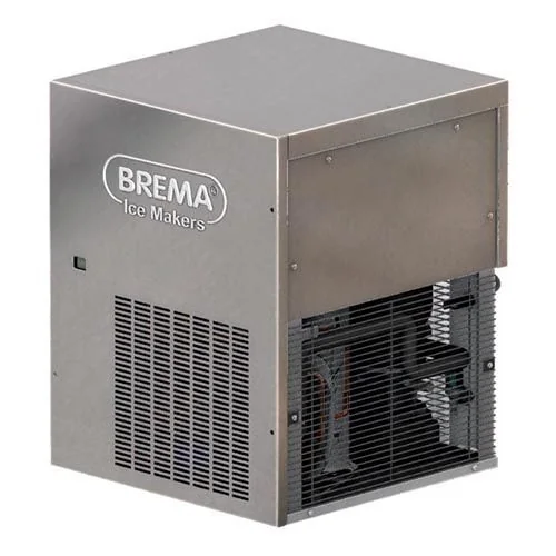 Brema - TM250A