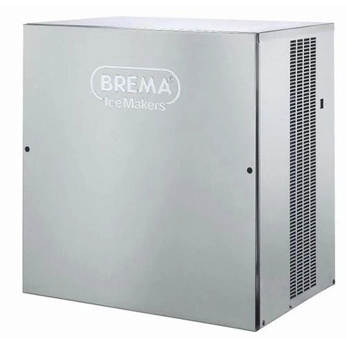 Brema - VM500A