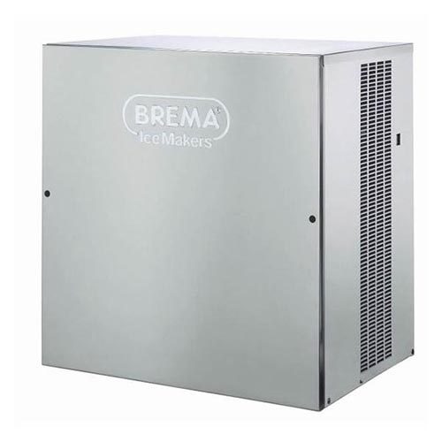 Brema - VM900A