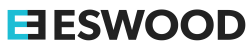 Eswood Logo