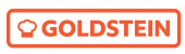 Goldstein Logo